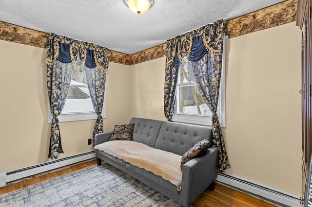 109 Weston Road, Manchester, NH 03103