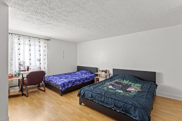 109 Weston Road, Manchester, NH 03103