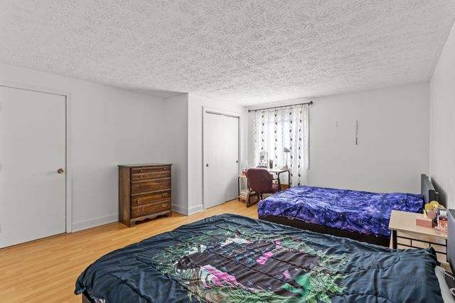 109 Weston Road, Manchester, NH 03103