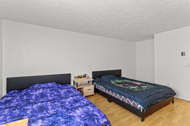 109 Weston Road, Manchester, NH 03103