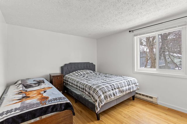 109 Weston Road, Manchester, NH 03103