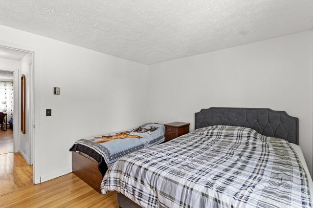 109 Weston Road, Manchester, NH 03103