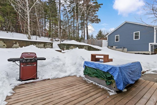 109 Weston Road, Manchester, NH 03103