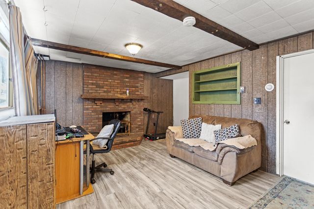 109 Weston Road, Manchester, NH 03103