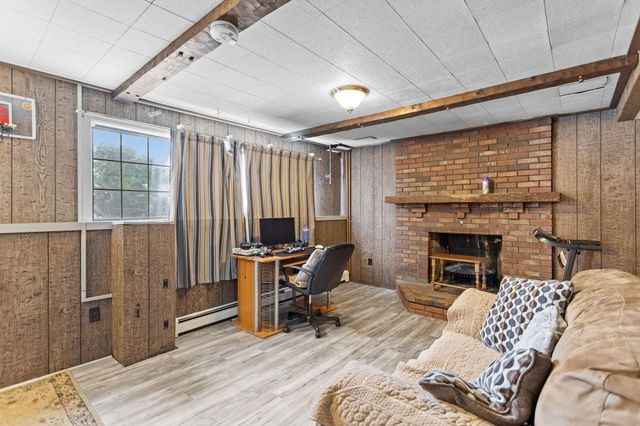 109 Weston Road, Manchester, NH 03103