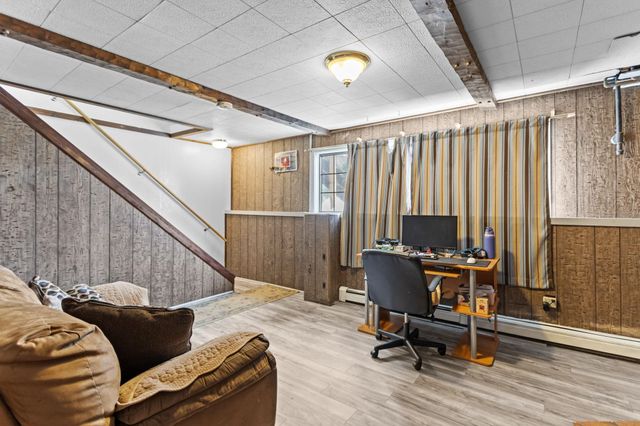 109 Weston Road, Manchester, NH 03103