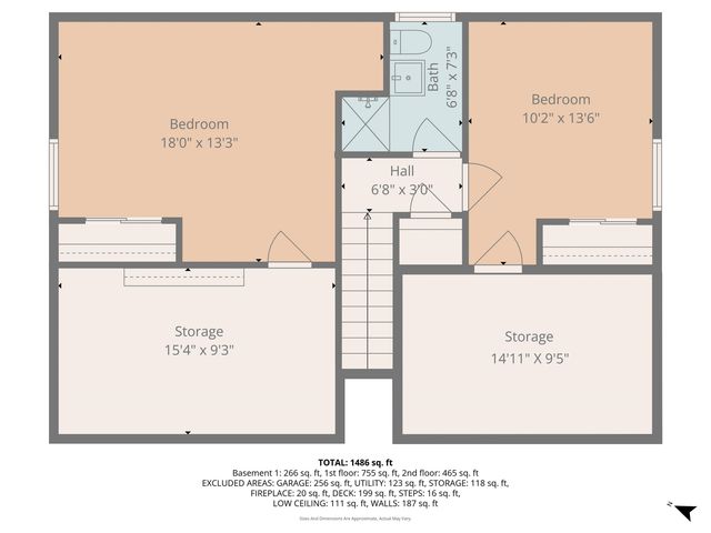 109 Weston Road, Manchester, NH 03103