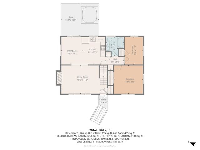 109 Weston Road, Manchester, NH 03103