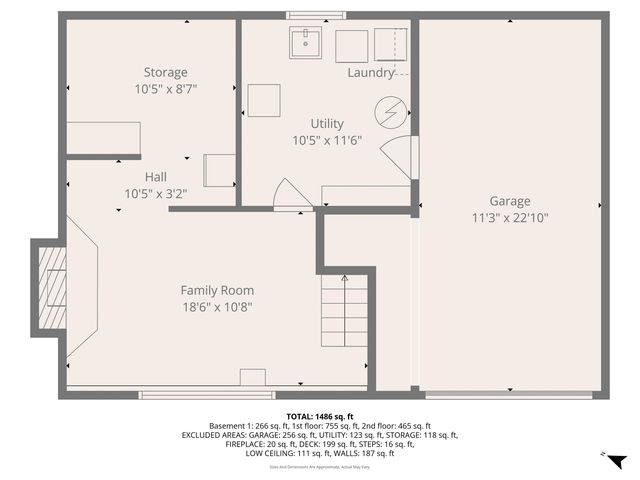 109 Weston Road, Manchester, NH 03103