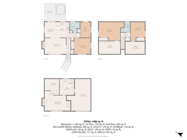 109 Weston Road, Manchester, NH 03103