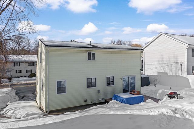 109 Weston Road, Manchester, NH 03103