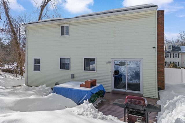 109 Weston Road, Manchester, NH 03103