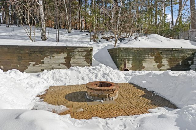 109 Weston Road, Manchester, NH 03103