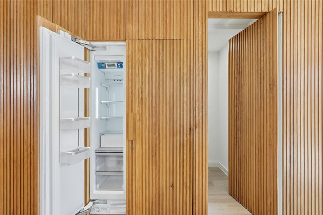 6822 Victoria Avenue, Dallas, TX 75209