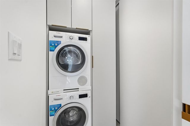 6822 Victoria Avenue, Dallas, TX 75209