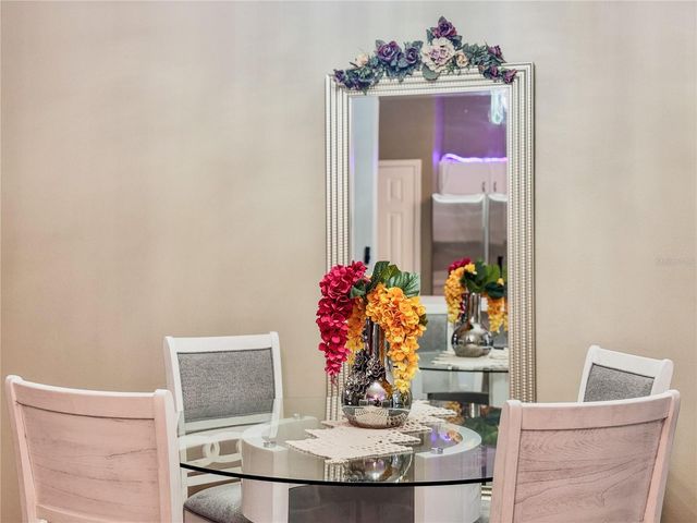 4380 NE 19TH AVENUE, Ocala, FL 34479