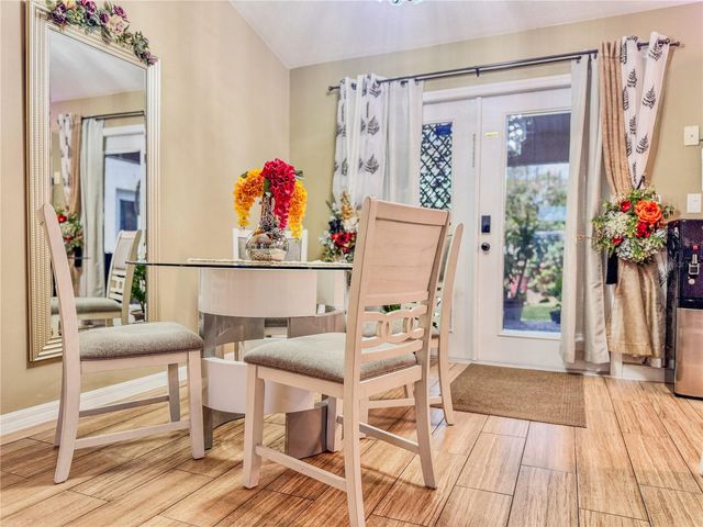 4380 NE 19TH AVENUE, Ocala, FL 34479