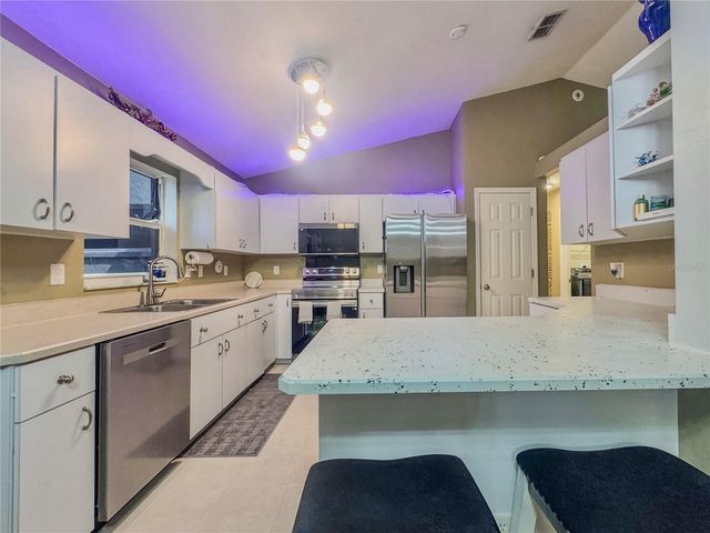 4380 NE 19TH AVENUE, Ocala, FL 34479