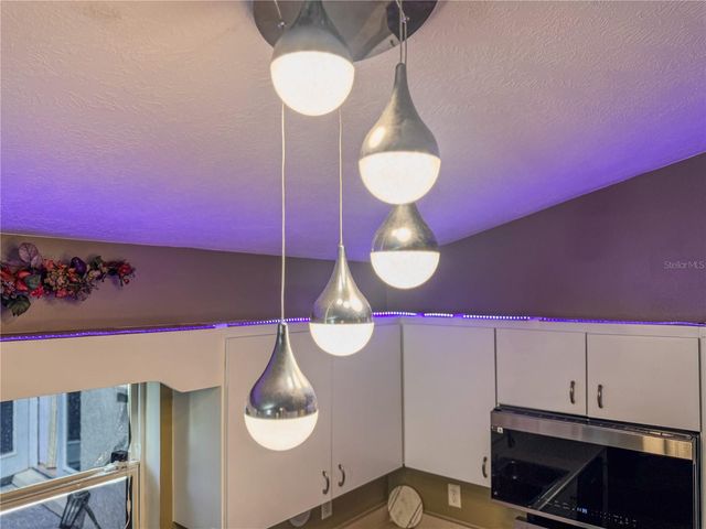 4380 NE 19TH AVENUE, Ocala, FL 34479