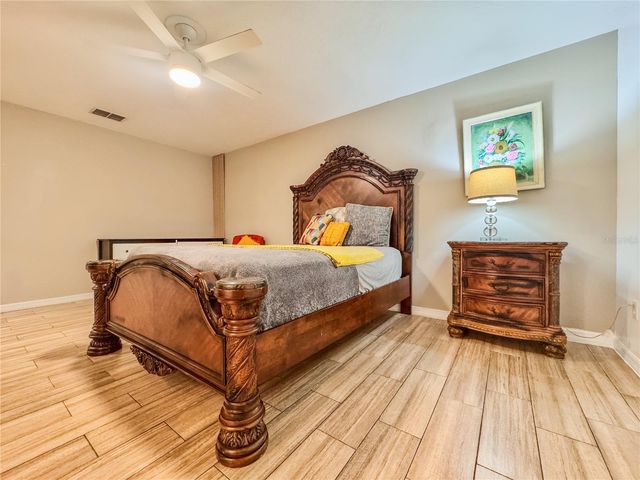 4380 NE 19TH AVENUE, Ocala, FL 34479