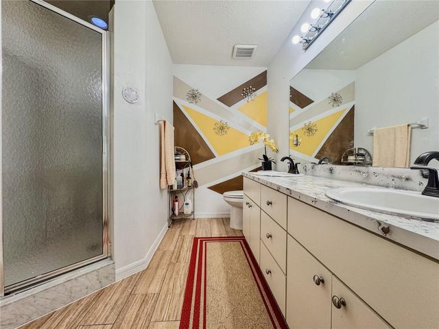 4380 NE 19TH AVENUE, Ocala, FL 34479