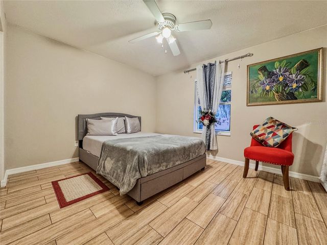 4380 NE 19TH AVENUE, Ocala, FL 34479