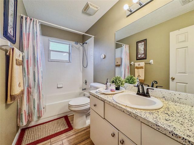 4380 NE 19TH AVENUE, Ocala, FL 34479