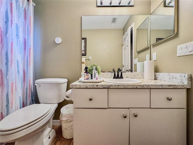 4380 NE 19TH AVENUE, Ocala, FL 34479