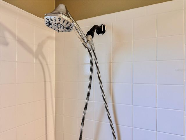 4380 NE 19TH AVENUE, Ocala, FL 34479