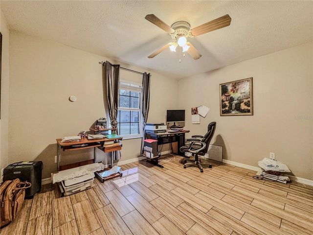 4380 NE 19TH AVENUE, Ocala, FL 34479