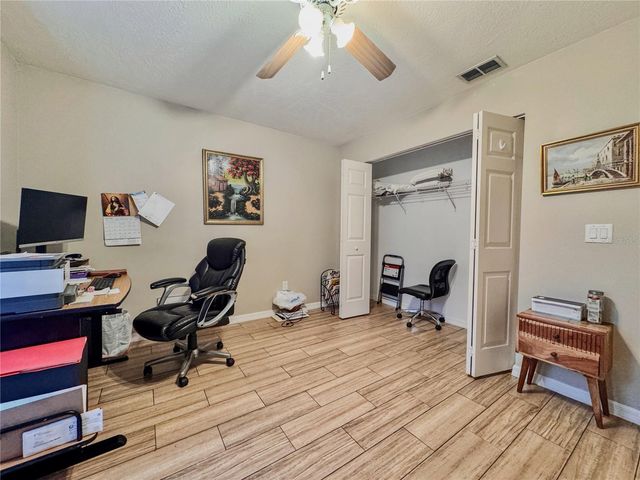 4380 NE 19TH AVENUE, Ocala, FL 34479