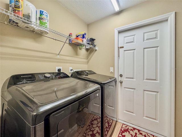 4380 NE 19TH AVENUE, Ocala, FL 34479