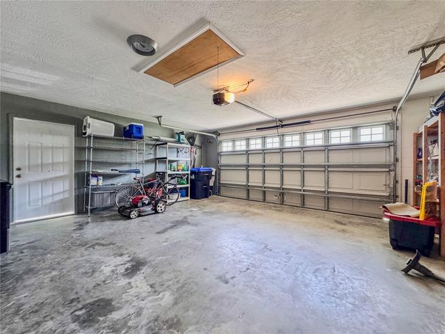 4380 NE 19TH AVENUE, Ocala, FL 34479