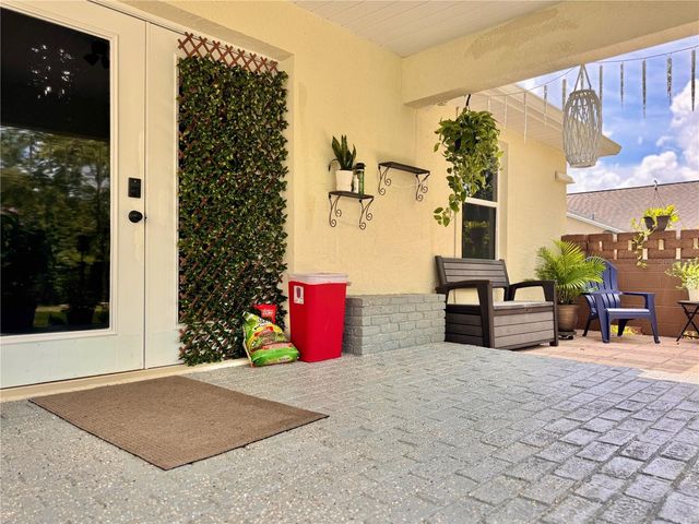 4380 NE 19TH AVENUE, Ocala, FL 34479