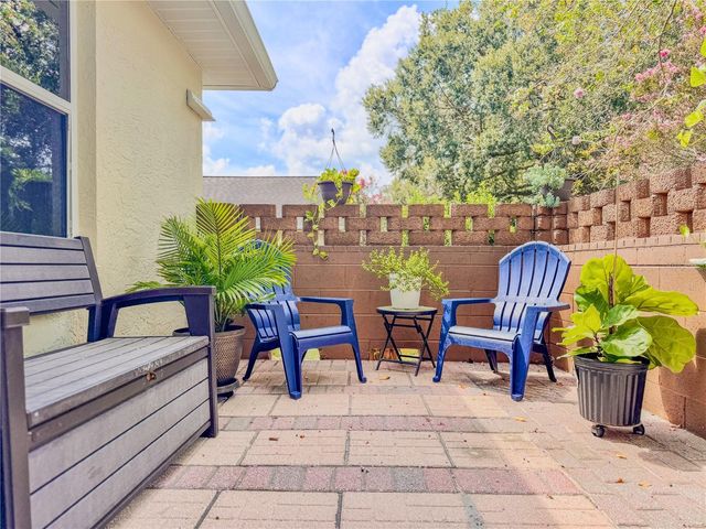 4380 NE 19TH AVENUE, Ocala, FL 34479