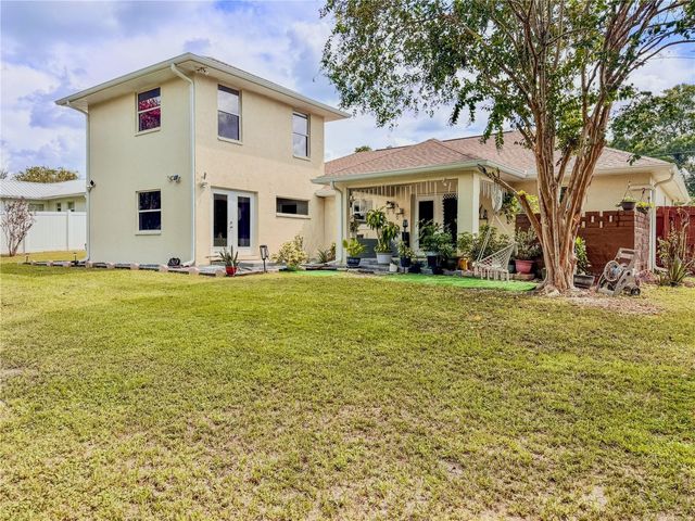 4380 NE 19TH AVENUE, Ocala, FL 34479