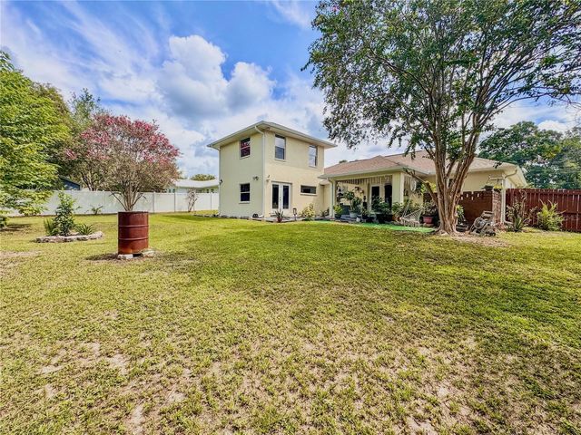 4380 NE 19TH AVENUE, Ocala, FL 34479
