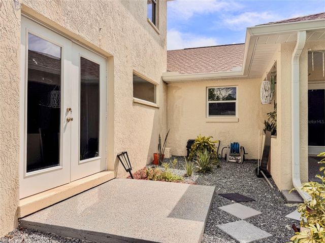 4380 NE 19TH AVENUE, Ocala, FL 34479