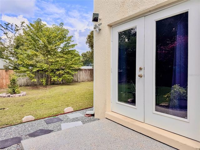 4380 NE 19TH AVENUE, Ocala, FL 34479