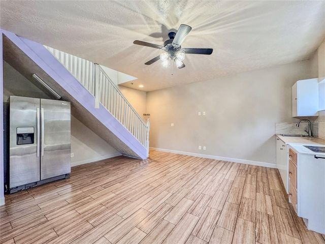 4380 NE 19TH AVENUE, Ocala, FL 34479