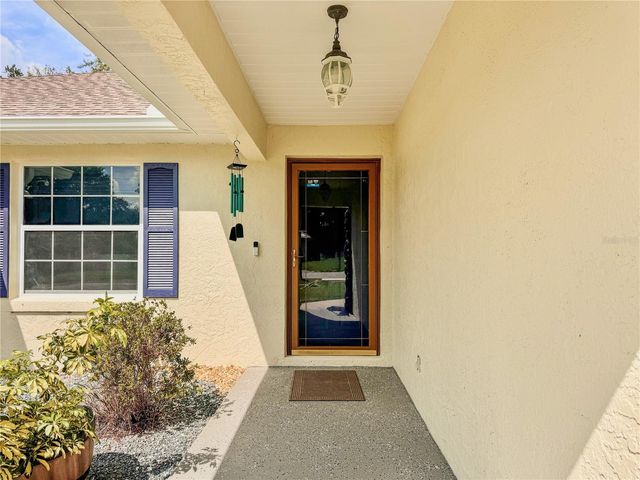 4380 NE 19TH AVENUE, Ocala, FL 34479