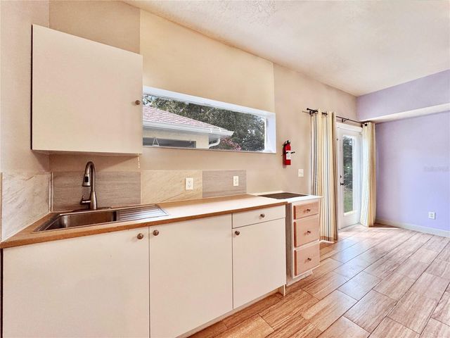 4380 NE 19TH AVENUE, Ocala, FL 34479