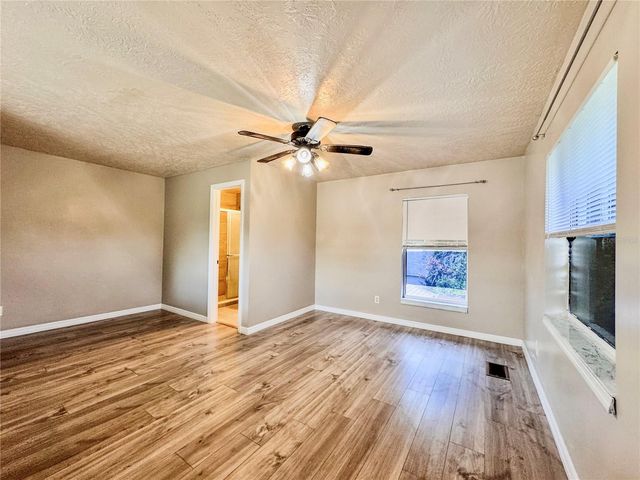 4380 NE 19TH AVENUE, Ocala, FL 34479