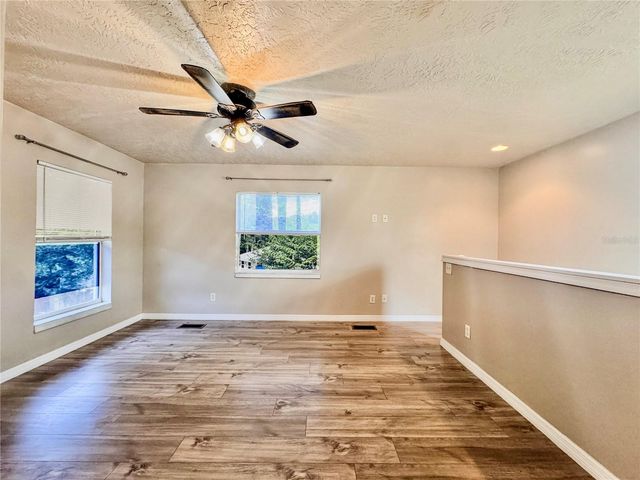 4380 NE 19TH AVENUE, Ocala, FL 34479