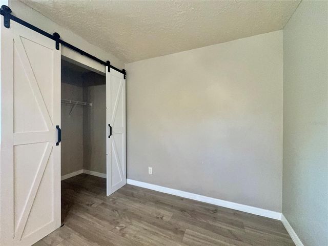 4380 NE 19TH AVENUE, Ocala, FL 34479