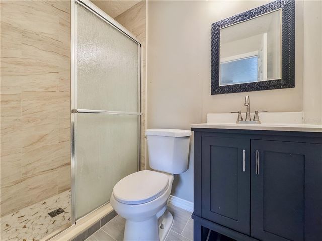 4380 NE 19TH AVENUE, Ocala, FL 34479