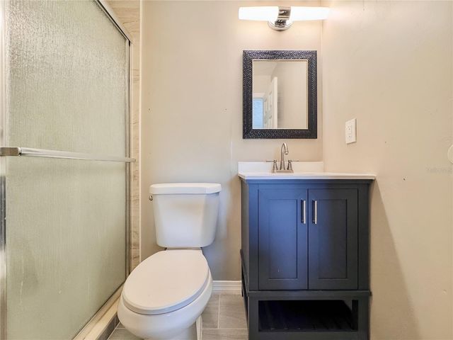 4380 NE 19TH AVENUE, Ocala, FL 34479