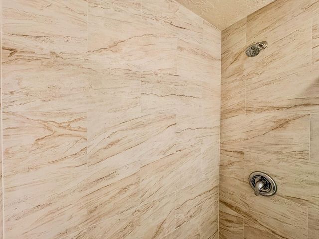 4380 NE 19TH AVENUE, Ocala, FL 34479