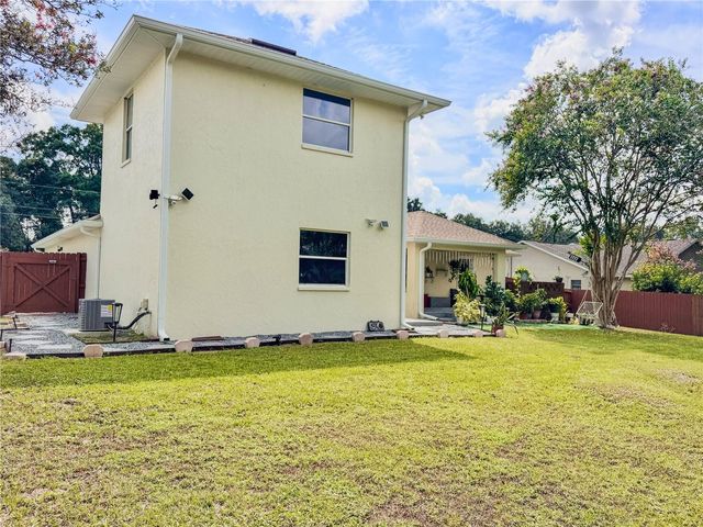 4380 NE 19TH AVENUE, Ocala, FL 34479