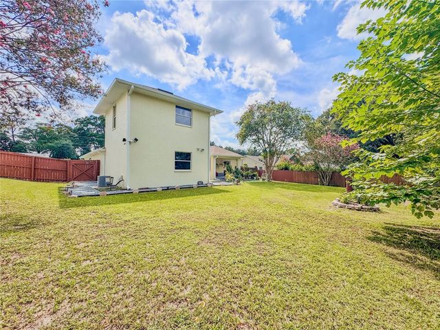 4380 NE 19TH AVENUE, Ocala, FL 34479